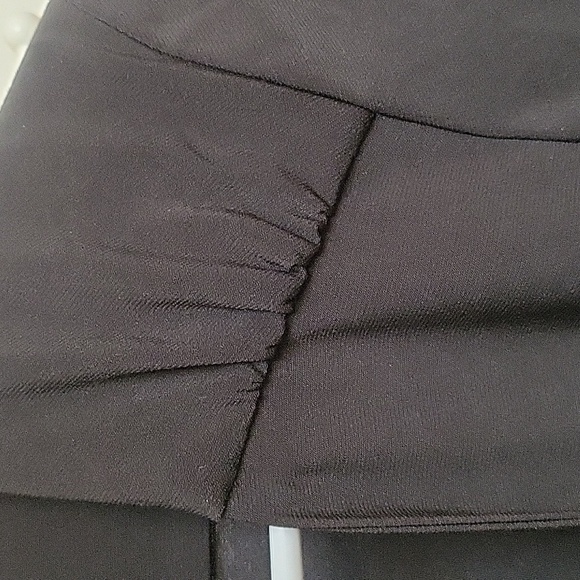 Perceptions New York jacket - Picture 3 of 4